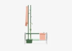 Chloe Coat Stand By Marqqa, Set Of 6 10 Chloe Coat Stand By Marqqa, Set Of 6 -CHAIRISH Shop chloe coat stand by marqqa set of 6 3677