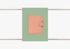 Chloe Coat Stand By Marqqa, Set Of 6 12 Chloe Coat Stand By Marqqa, Set Of 6 -CHAIRISH Shop chloe coat stand by marqqa set of 6 6024