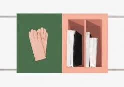 Chloe Coat Stand By Marqqa, Set Of 6 11 Chloe Coat Stand By Marqqa, Set Of 6 -CHAIRISH Shop chloe coat stand by marqqa set of 6 9571