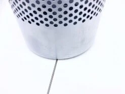 Clothing Racks By Raul Barbieri & Giorgio Marianelli, 1980s -CHAIRISH Shop clothing racks by raul barbieri and giorgio marianelli 1980s 3279