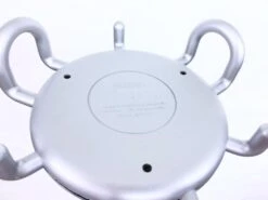 Clothing Racks By Raul Barbieri & Giorgio Marianelli, 1980s -CHAIRISH Shop clothing racks by raul barbieri and giorgio marianelli 1980s 4145