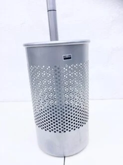 Clothing Racks By Raul Barbieri & Giorgio Marianelli, 1980s -CHAIRISH Shop clothing racks by raul barbieri and giorgio marianelli 1980s 7903