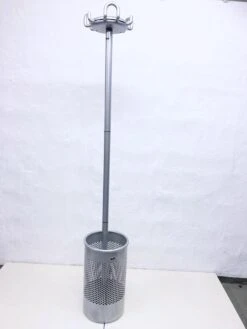 Clothing Racks By Raul Barbieri & Giorgio Marianelli, 1980s -CHAIRISH Shop clothing racks by raul barbieri and giorgio marianelli 1980s 9464