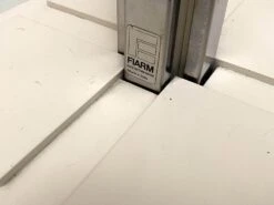 Coat Hanger By Carlo De Carli For Fiarm, 1967 -CHAIRISH Shop coat hanger by carlo de carli for fiarm 1967 1242