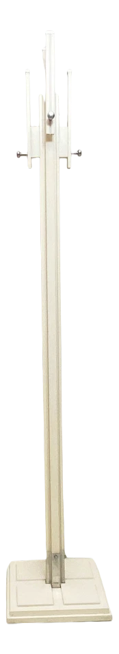 Coat Hanger By Carlo De Carli For Fiarm, 1967