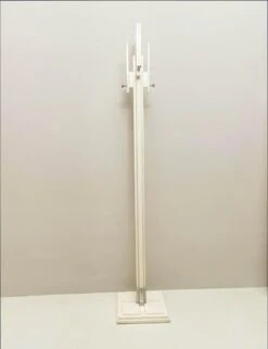 Coat Hanger By Carlo De Carli For Fiarm, 1967 -CHAIRISH Shop coat hanger by carlo de carli for fiarm 1967 2495