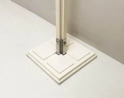 Coat Hanger By Carlo De Carli For Fiarm, 1967 -CHAIRISH Shop coat hanger by carlo de carli for fiarm 1967 2625