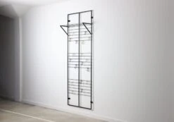 Coat Rack By Coen De Vries For Devo -CHAIRISH Shop coat rack by coen de vries for devo 0112