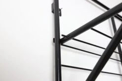 Coat Rack By Coen De Vries For Devo -CHAIRISH Shop coat rack by coen de vries for devo 0740