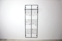 Coat Rack By Coen De Vries For Devo -CHAIRISH Shop coat rack by coen de vries for devo 2951