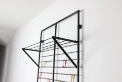 Coat Rack By Coen De Vries For Devo -CHAIRISH Shop coat rack by coen de vries for devo 4495
