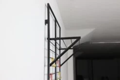 Coat Rack By Coen De Vries For Devo -CHAIRISH Shop coat rack by coen de vries for devo 6266