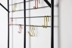 Coat Rack By Coen De Vries For Devo -CHAIRISH Shop coat rack by coen de vries for devo 8700