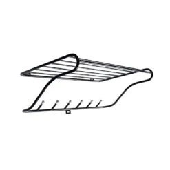 Coat Rack By Olof Kolte For Maze, Sweden -CHAIRISH Shop coat rack by olof kolte for maze sweden 3229