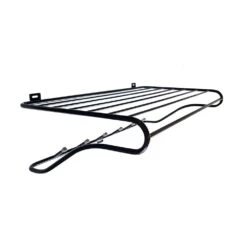 Coat Rack By Olof Kolte For Maze, Sweden -CHAIRISH Shop coat rack by olof kolte for maze sweden 6544