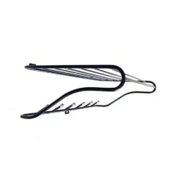 Coat Rack By Olof Kolte For Maze, Sweden -CHAIRISH Shop coat rack by olof kolte for maze sweden 7452