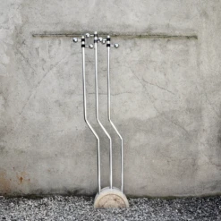 Coat Rack From Mannelli Brothers 15 Coat Rack From Mannelli Brothers -CHAIRISH Shop coat rack from mannelli brothers 1561