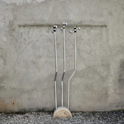 Coat Rack From Mannelli Brothers 12 Coat Rack From Mannelli Brothers -CHAIRISH Shop coat rack from mannelli brothers 2529