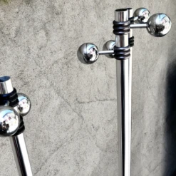 Coat Rack From Mannelli Brothers 11 Coat Rack From Mannelli Brothers -CHAIRISH Shop coat rack from mannelli brothers 2916