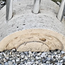 Coat Rack From Mannelli Brothers 14 Coat Rack From Mannelli Brothers -CHAIRISH Shop coat rack from mannelli brothers 3962