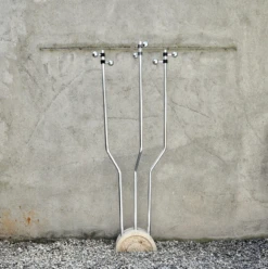 Coat Rack From Mannelli Brothers 13 Coat Rack From Mannelli Brothers -CHAIRISH Shop coat rack from mannelli brothers 8908