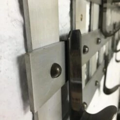 Coat Rack In The Style Of Luigi Caccia Dominioni For Azucena -CHAIRISH Shop coat rack in the style of luigi caccia dominioni for azucena 2005