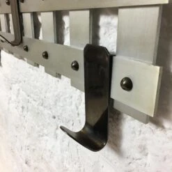 Coat Rack In The Style Of Luigi Caccia Dominioni For Azucena -CHAIRISH Shop coat rack in the style of luigi caccia dominioni for azucena 5733