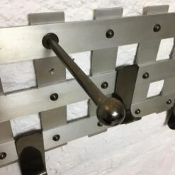 Coat Rack In The Style Of Luigi Caccia Dominioni For Azucena -CHAIRISH Shop coat rack in the style of luigi caccia dominioni for azucena 5840