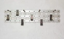 Coat Rack In The Style Of Luigi Caccia Dominioni For Azucena -CHAIRISH Shop coat rack in the style of luigi caccia dominioni for azucena 8319