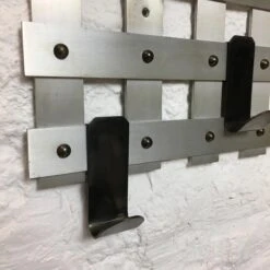 Coat Rack In The Style Of Luigi Caccia Dominioni For Azucena -CHAIRISH Shop coat rack in the style of luigi caccia dominioni for azucena 9101