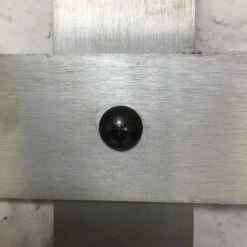 Coat Rack In The Style Of Luigi Caccia Dominioni For Azucena -CHAIRISH Shop coat rack in the style of luigi caccia dominioni for azucena 9961