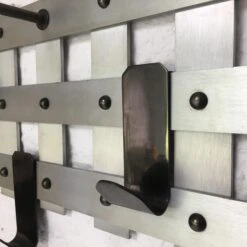 Coat Rack In The Style Of Luigi Caccia Dominioni For Azucena -CHAIRISH Shop coat rack in the style of luigi caccia dominioni for azucena 9999