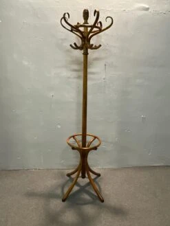 Coat Stand By Michael Thonet For Thonet -CHAIRISH Shop coat stand by michael thonet for thonet 0506
