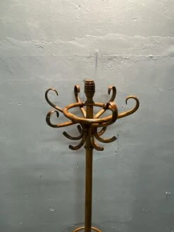 Coat Stand By Michael Thonet For Thonet -CHAIRISH Shop coat stand by michael thonet for thonet 8336