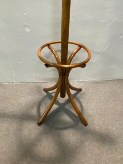 Coat Stand By Michael Thonet For Thonet -CHAIRISH Shop coat stand by michael thonet for thonet 9759
