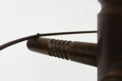 Coatstand In Oak By Charles Dudouyt, France, 1940s -CHAIRISH Shop coatstand in oak by charles dudouyt france 1940s 7202