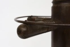 Coatstand In Oak By Charles Dudouyt, France, 1940s -CHAIRISH Shop coatstand in oak by charles dudouyt france 1940s 9134