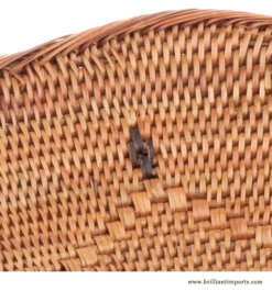 Contemporary Ate Grass Basket -CHAIRISH Shop contemporary ate grass basket 8283