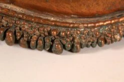 Contemporary Modern Bronze Cast Boot Cane/Umbrella Holder -CHAIRISH Shop contemporary modern bronze cast boot caneumbrella holder 4361