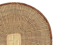 Contemporary Tribal Binga Basket -CHAIRISH Shop contemporary tribal binga basket 6443
