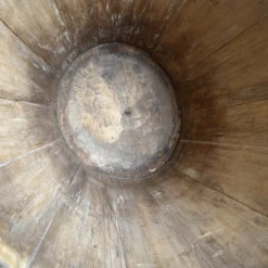 Cypress Wood Planter Or Bucket For Plants Or Trees -CHAIRISH Shop cypress wood planter or bucket for plants or trees 2057