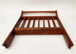 Danish Mid Century Modern Design Magazine Rack 19 Danish Mid Century Modern Design Magazine Rack -CHAIRISH Shop danish mid century modern design magazine rack 5468