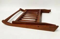 Danish Mid Century Modern Design Magazine Rack 18 Danish Mid Century Modern Design Magazine Rack -CHAIRISH Shop danish mid century modern design magazine rack 7200