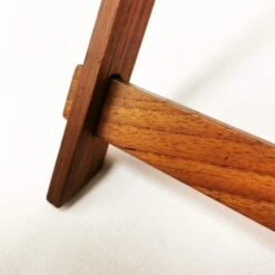 Danish Modern Newspaper Magazine, 1960s -CHAIRISH Shop danish modern newspaper magazine 1960s 5306