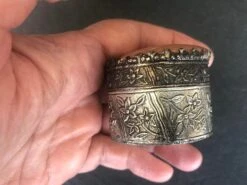 Decorative Carved Buddha Face Trinket Box -CHAIRISH Shop decorative carved buddha face trinket box 4775