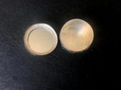 Decorative Carved Buddha Face Trinket Box -CHAIRISH Shop decorative carved buddha face trinket box 9810