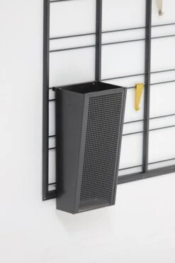 Decorative Metal Coat Rack By Tjer Reijenga For Pilastro 1950s 16 Decorative Metal Coat Rack By Tjer Reijenga For Pilastro 1950s -CHAIRISH Shop decorative metal coat rack by tjer reijenga for pilastro 1950s 5252