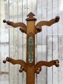 Dutch Hall Umbrella And Coat Stand, 1840s -CHAIRISH Shop dutch hall umbrella and coat stand 1840s 5058