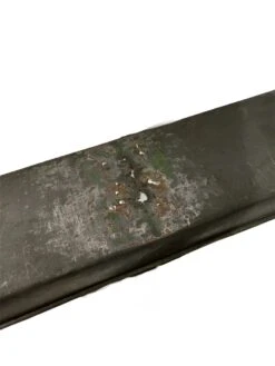 Early 1900s English Oak Umbrella Stand 12 Early 1900s English Oak Umbrella Stand -CHAIRISH Shop early 1900s english oak umbrella stand 7752