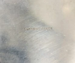 Early 20th Century Elkington & Co. Sterling Silver Trophy Box -CHAIRISH Shop early 20th century elkington and co sterling silver trophy box 0332